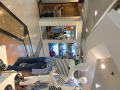 iphone_upload_pic-上海置地广场(南京东路店)