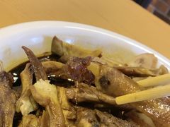 -港澳烧卤馆