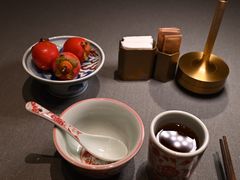 -金海华·华宴江南(斜塘店)