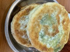 馅饼-西工饭庄快餐厅(西工小街店)