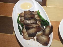 -花少爷的粥(中贸广场店)