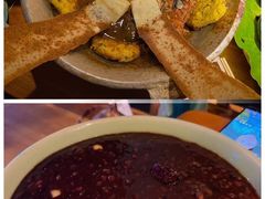 -淀里船宴(卓达店)