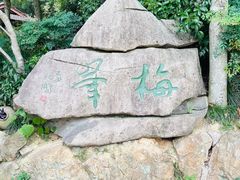 -千岛湖天屿景区
