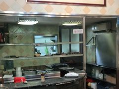 -圆宝台湾小吃(迎津街店)