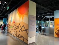 -北京科学中心儿童乐园