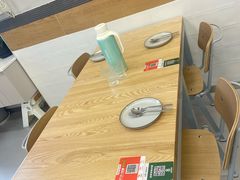 -MT麦如麦立送(梅溪新天地店)