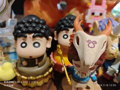 -纪州豚骨酱油拉面(锦延路店)