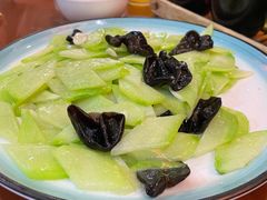 -赵记煎饼卷大葱(东岳店)