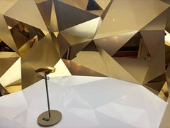 -现代汽车文化中心 Hyundai Motorstudio Beijing