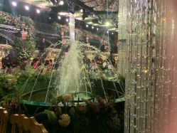 -格乐利雅婚礼艺术中心(南外滩店)