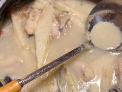 -老阿爸鲜鱼土菜(独墅湖店)