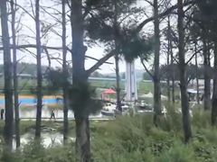 -北纬44度·金珠花海休闲农业旅游景区