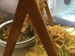 -盐帮食坊•小河帮川菜(四川师大店)