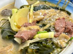-重庆麻辣烫(国权路店)