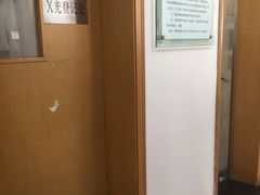 -上海市口腔医院(徐汇院区)