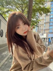 -FASHION PALACE hair+