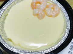 -大米先生(成都青龙街店)