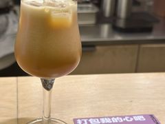 -村口大树(长乐路店)