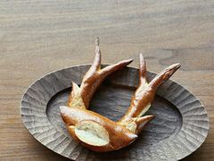 -POO PAN不胖面包