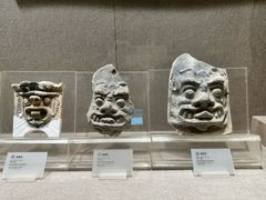 -南越王博物院(王宫展区)