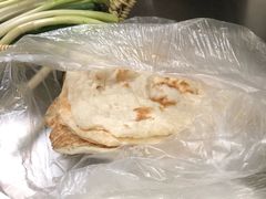 小饼-小寒羊烧烤(凯瑞时代大厦店)