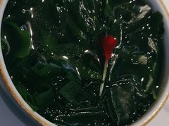 -潮牛壹号鲜牛肉火锅(世界城广场店)