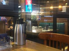 -老山村酒楼(白石洲店)