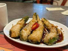 -点点心点心专门店(旺角店)