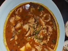 -川哥辣妹(南岗店)