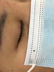 -小美汇美甲美睫美护