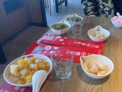 -彤德莱火锅(大学城店)