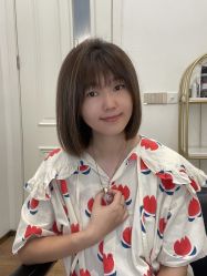 -YESIDO椰岛造型