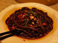 -椿记烧鹅(北门店)