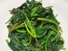 -贡宴盐帮菜自贡驻京联络处餐厅