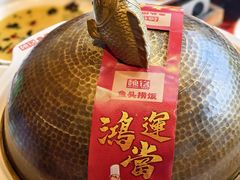 -魏铭鱼头捞饭(晋阳路店)