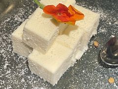 -陶陶居酒家(SM二期购物广场店)