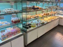 -爱维尔阳光蛋糕(越湖店)