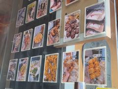 -小闺女儿肉龙(西湖道店)