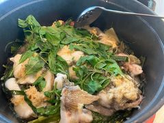 -申粤轩酒楼(丁香花园店)