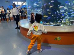 -吉的堡幼儿园(吉林英才园)