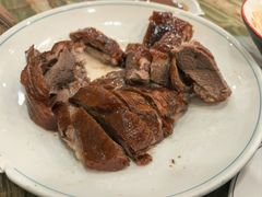 -椿记烧鹅(北门店)