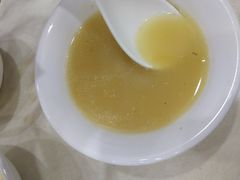 -凯盈阁·顺德私房菜·桑拿鸡
