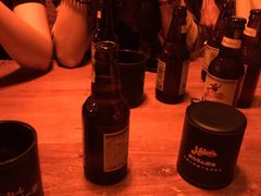 -Helens海伦司小酒馆(深圳东门店)
