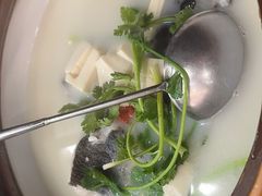 -宝荣鱼馆·临湖之宴(千岛湖店)