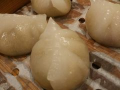 -稻香酒家(天河城店)