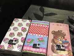 -吱咖啡西式简餐