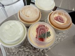 -北芒BEIMO COFFEE(五台山店)