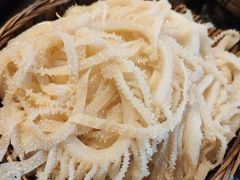 -欧阳小姐在成都(鼓楼店)