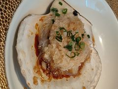 -许家菜(望江店)