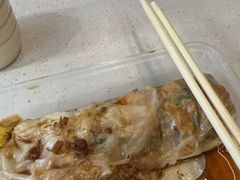 -山水肠粉(盐田店)